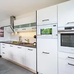 Ferienwohnung Am Kleinbahnhof